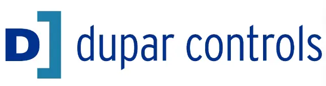 Dupar Controls - Company Analysis