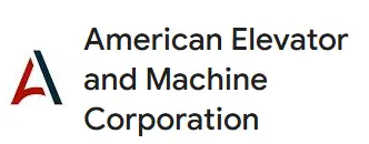 American Elevator Group (AEG) - Company Analysis