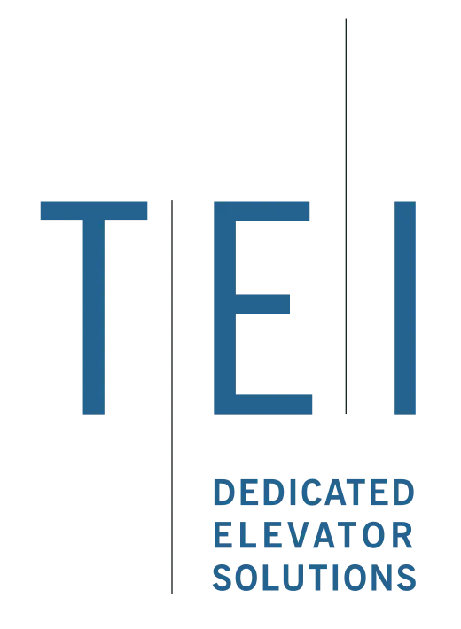TEI Group - Company Analysis