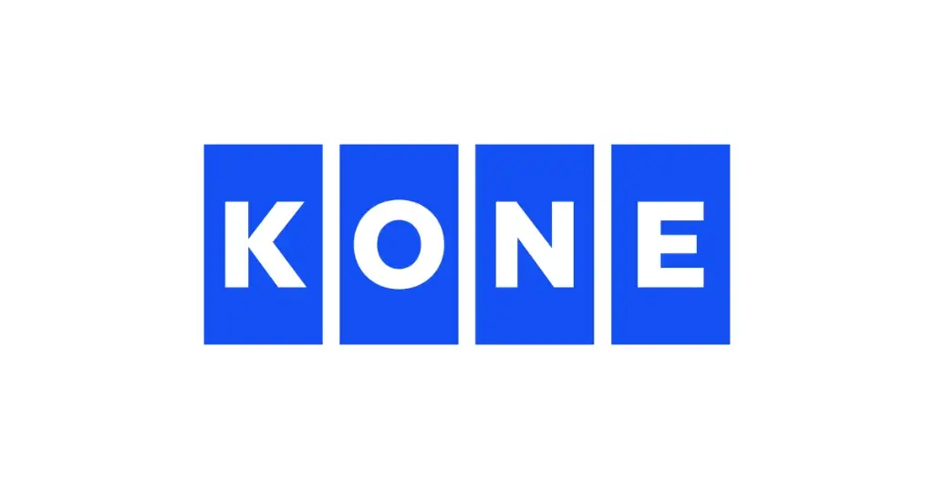 Kone Elevator - Company Analysis