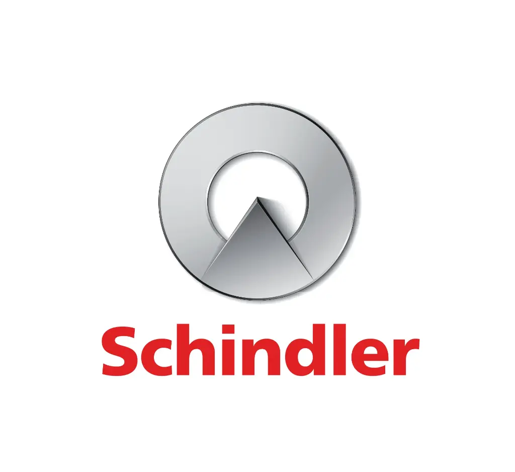 Schindler Elevator - Company Analysis