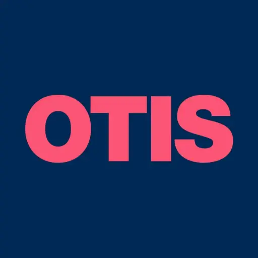Otis Elevator - Company Analysis