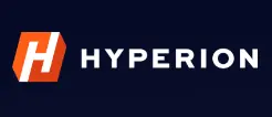  Hyperion Solutions - Company Analysis