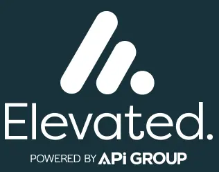  Elevated Facility Services Group - Company Analysis