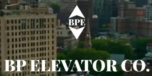 BP Elevator - Company Analysis