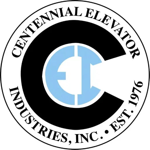 Centennial Elevator - Company Analysis