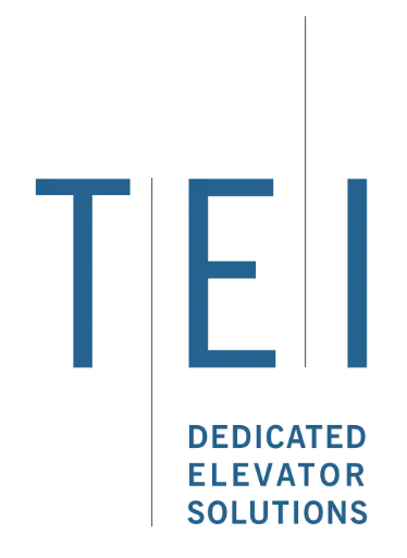 TEI Group - Company Analysis