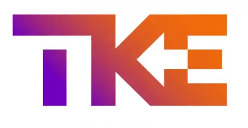 TK Elevator - Company Analysis