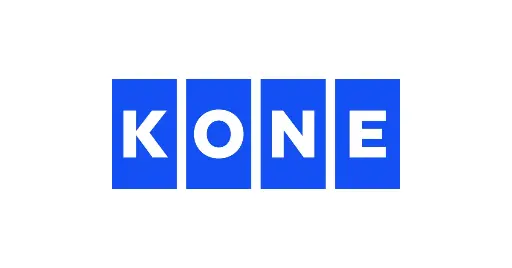 Kone Elevator - Company Analysis