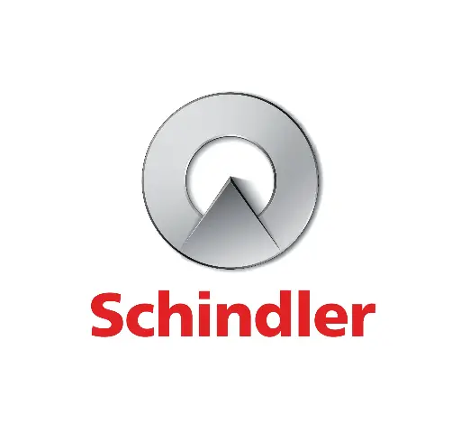 Schindler Elevator - Company Analysis